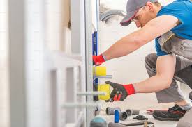 Best Commercial Plumbing Services  in Fair Grove, MO